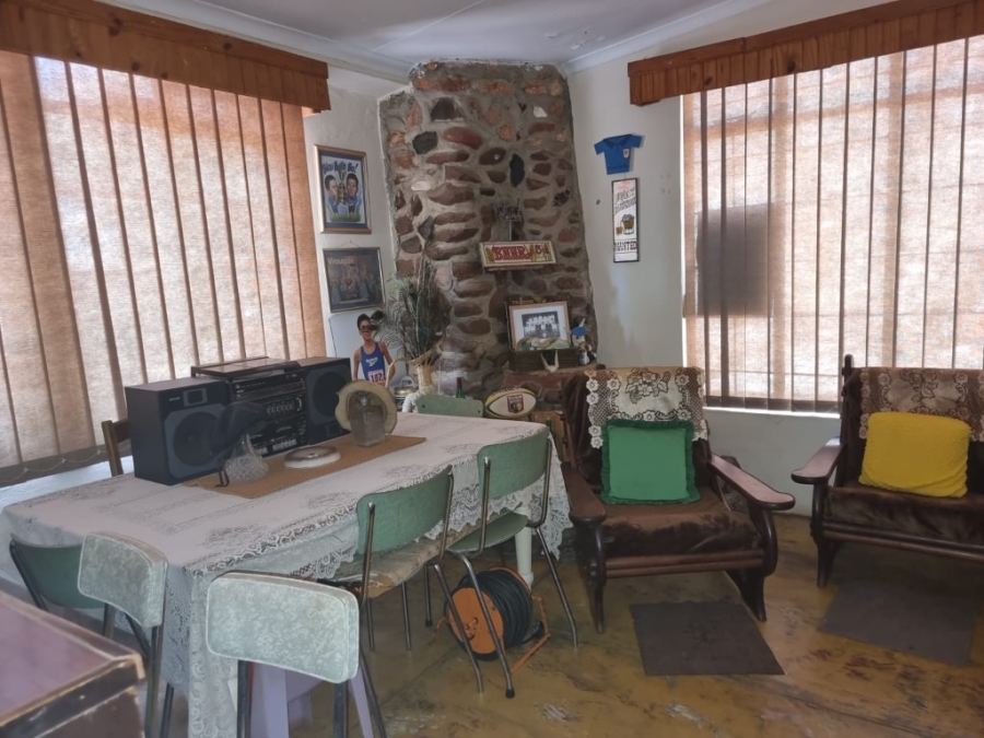 4 Bedroom Property for Sale in Rustenburg Rural North West